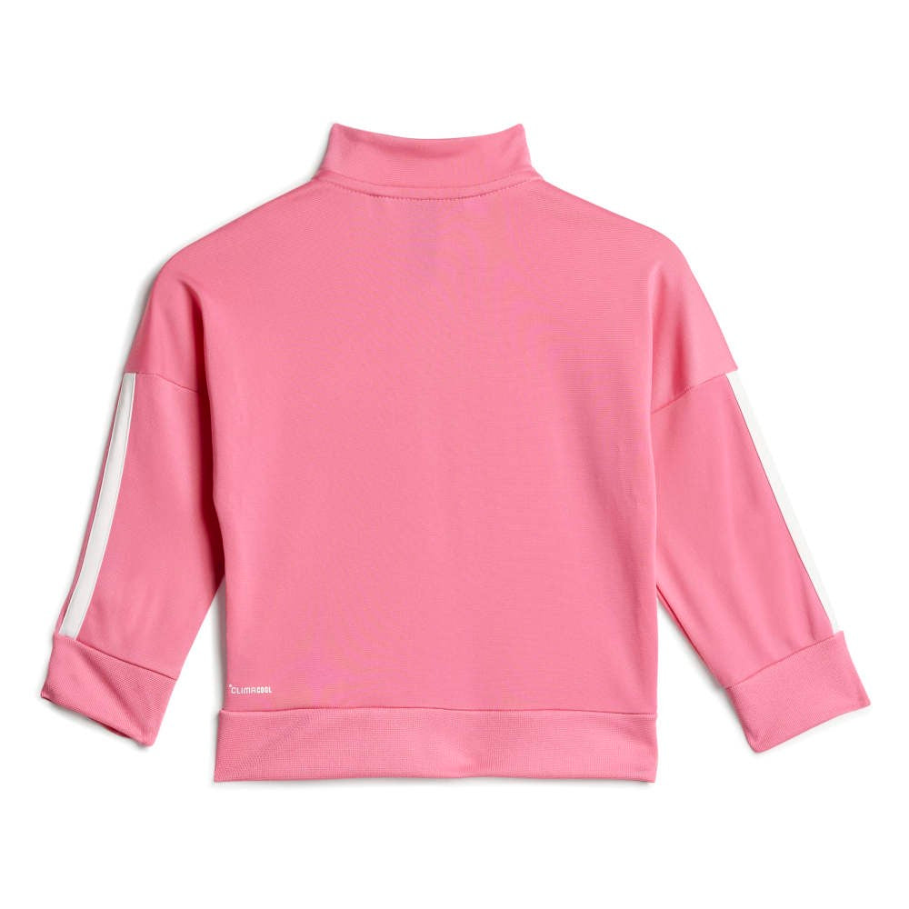 بدلة رياضية إيسنشيالز Climacool