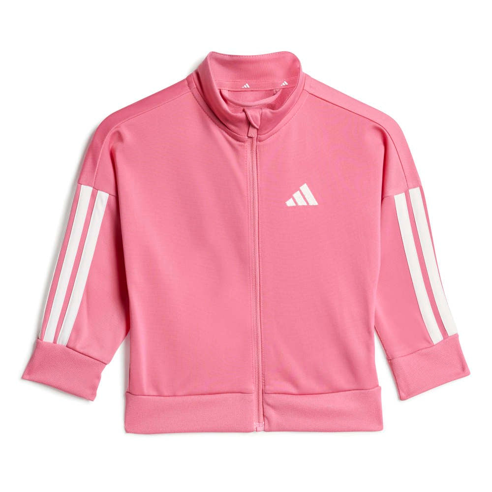 بدلة رياضية إيسنشيالز Climacool