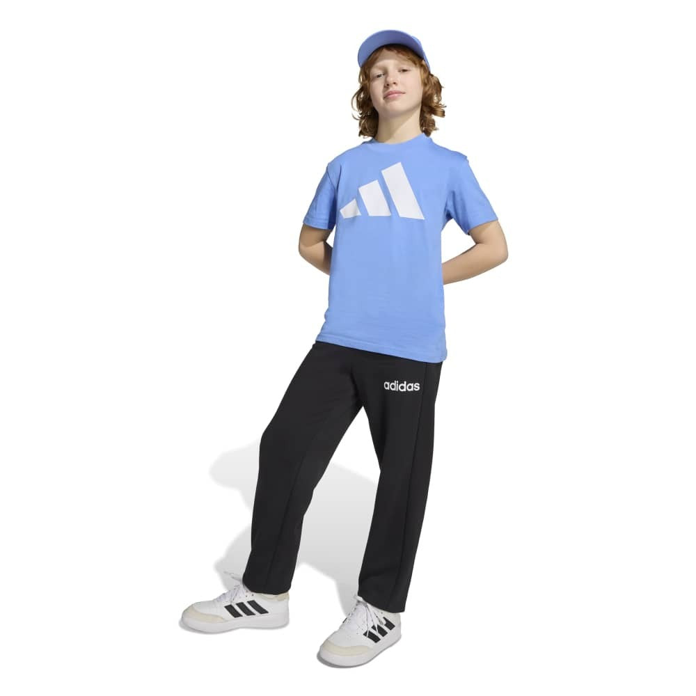 تيشيرت اسينشالز