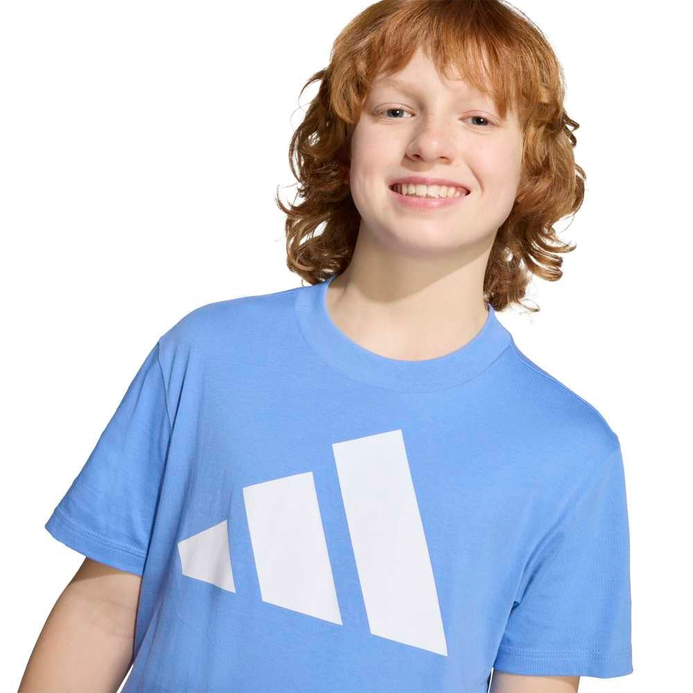 تيشيرت اسينشالز