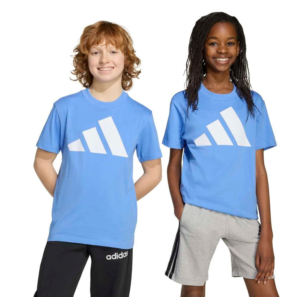 تيشيرت اسينشالز