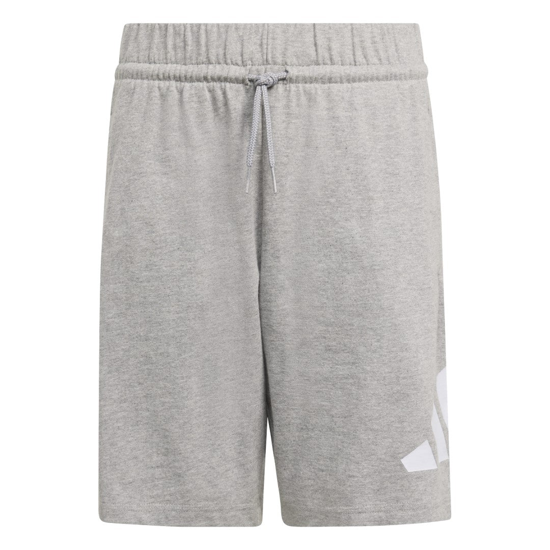 Essentials Shorts Kids