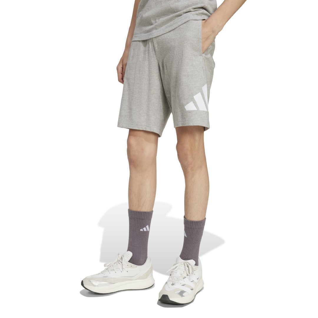 Essentials Shorts Kids