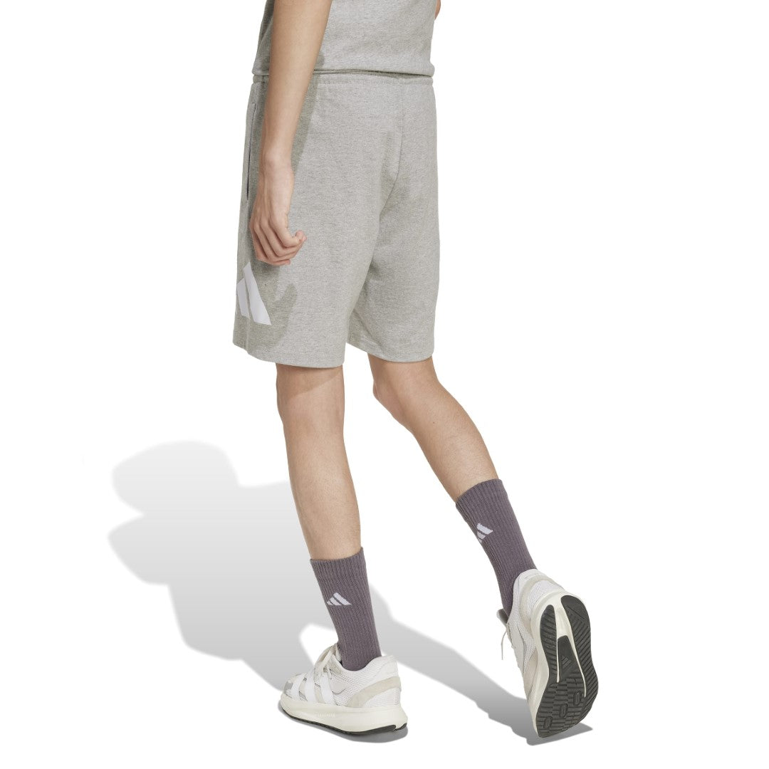 Essentials Shorts Kids