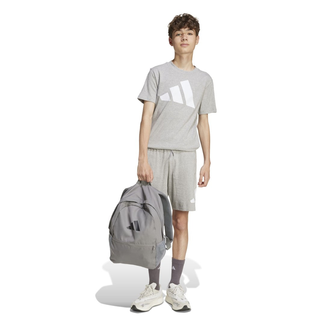 Essentials Shorts Kids