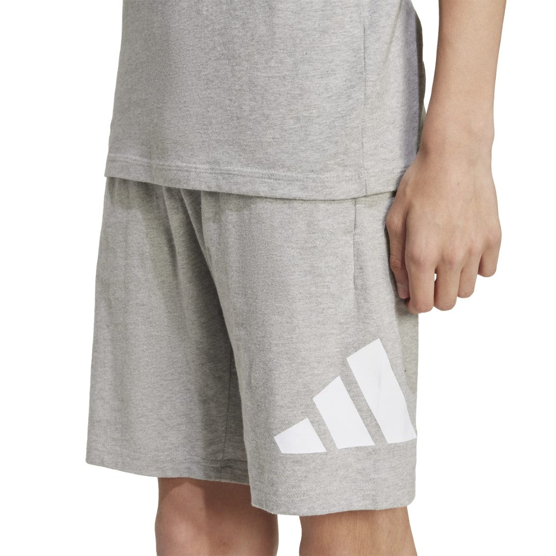 Essentials Shorts Kids