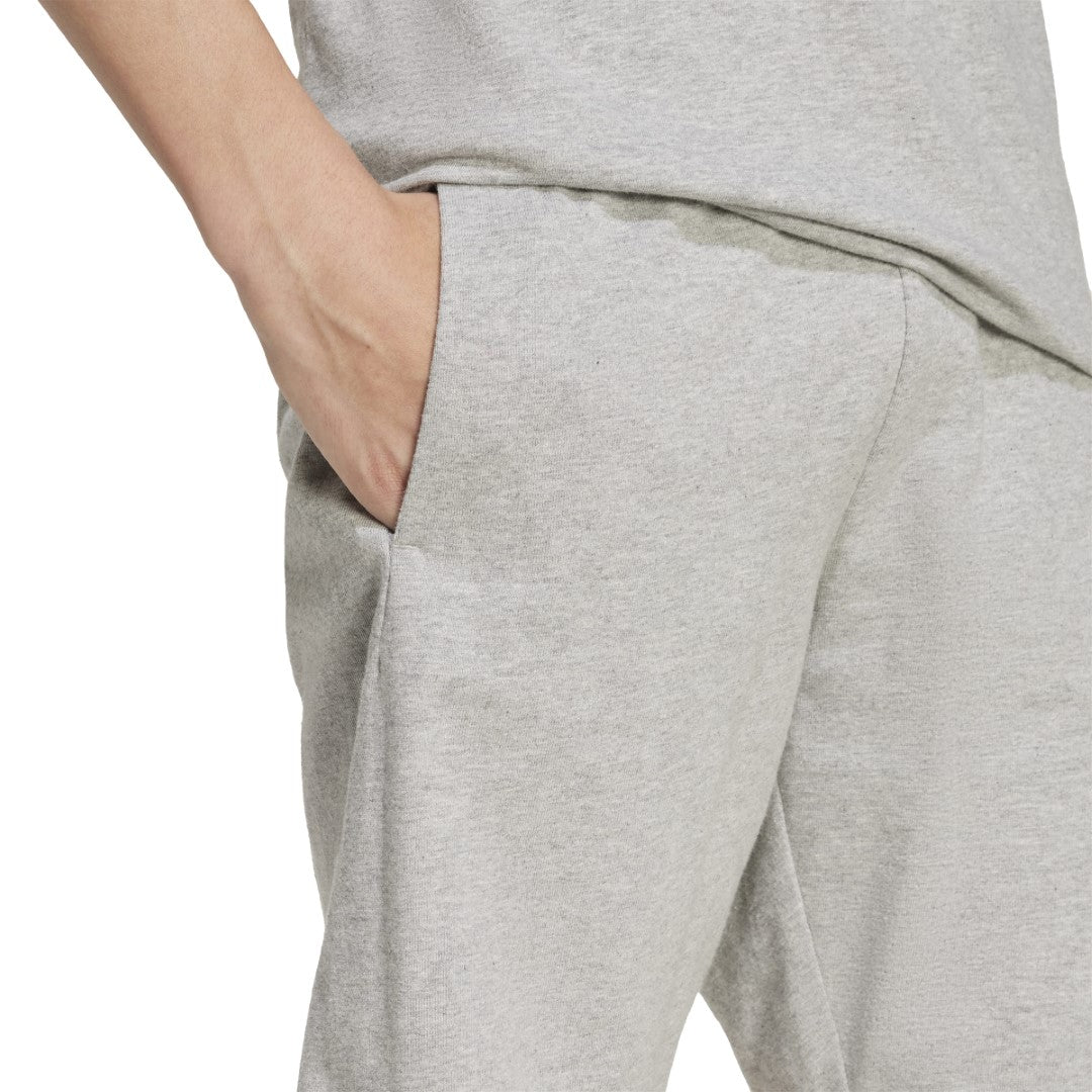 Essentials Shorts Kids