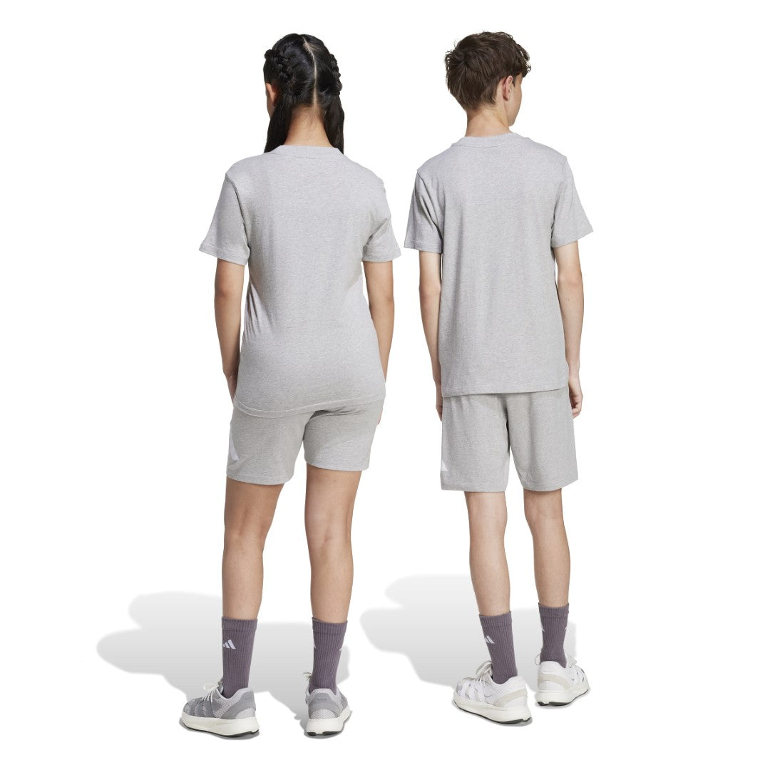 Essentials Shorts Kids