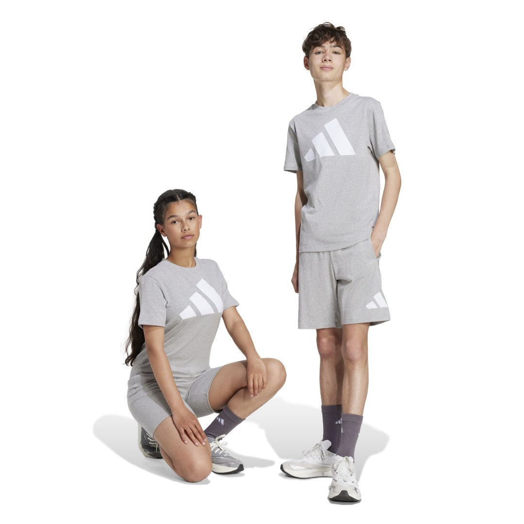 Essentials Shorts Kids