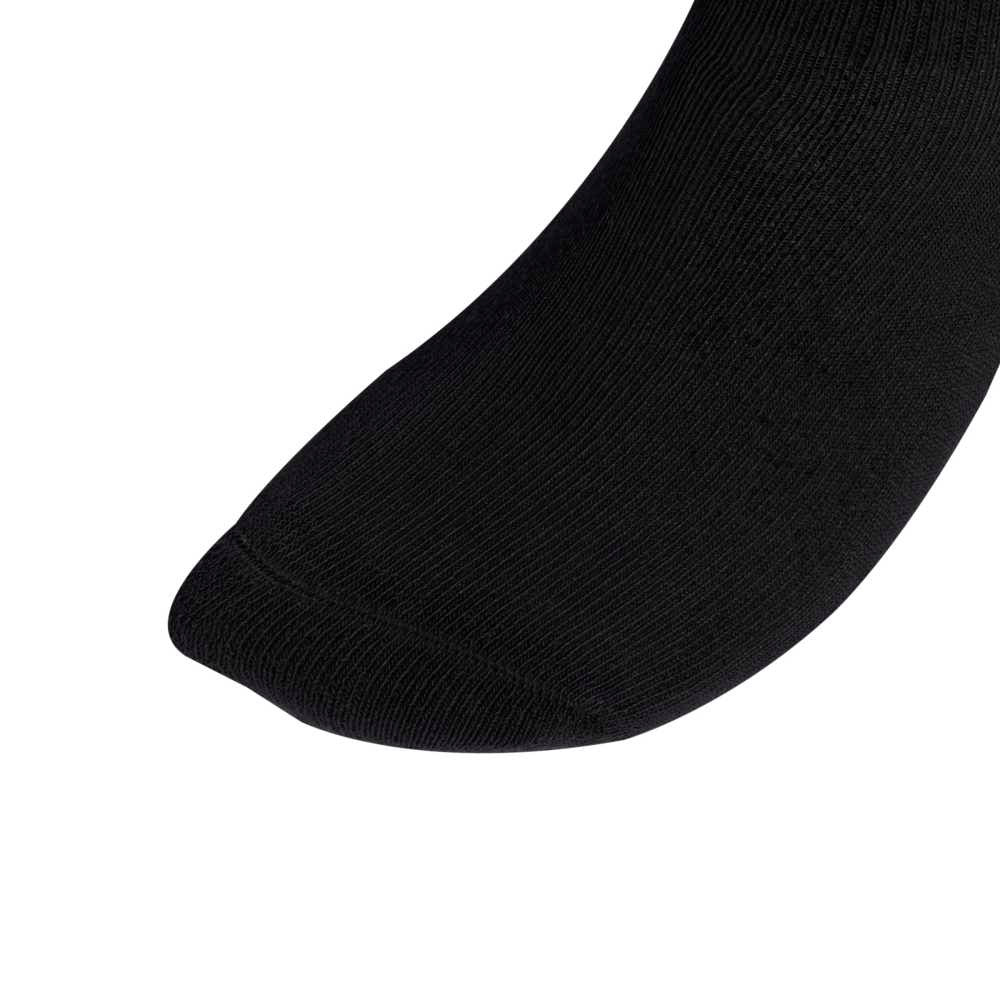Linear Kids Crew 3 Pairs Per Pack Socks