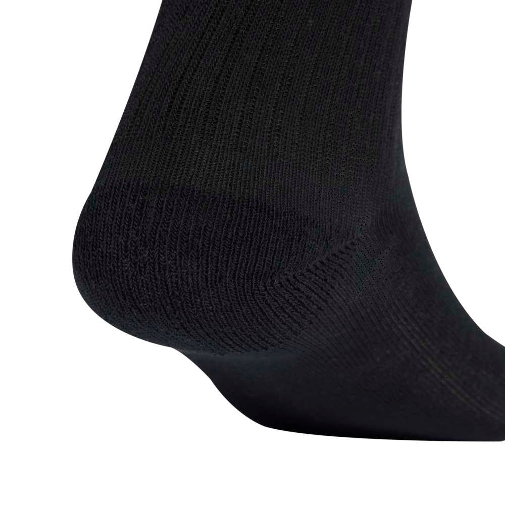 Linear Kids Crew 3 Pairs Per Pack Socks