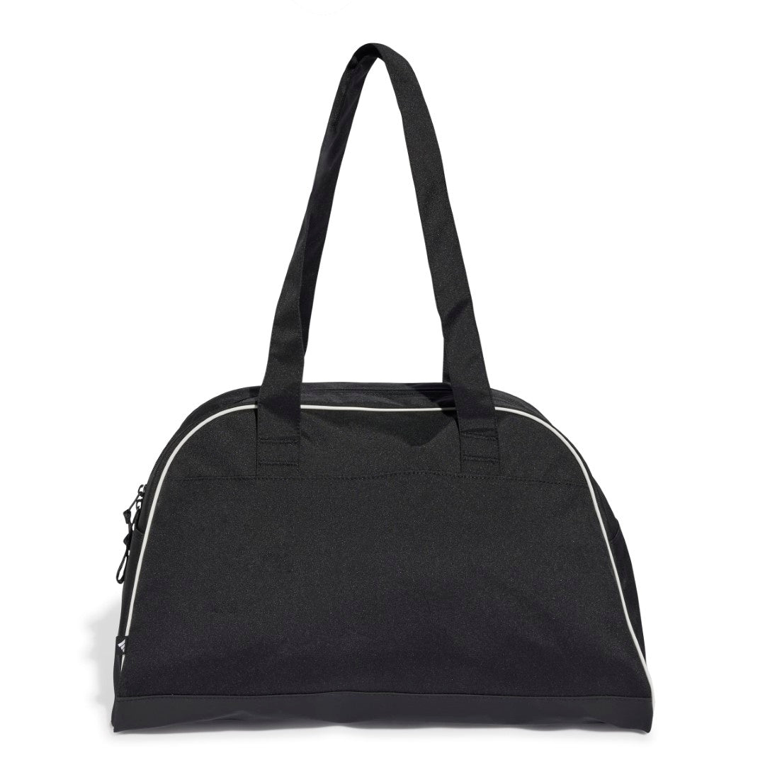 Adidas Linear Essentials Bowling Bag