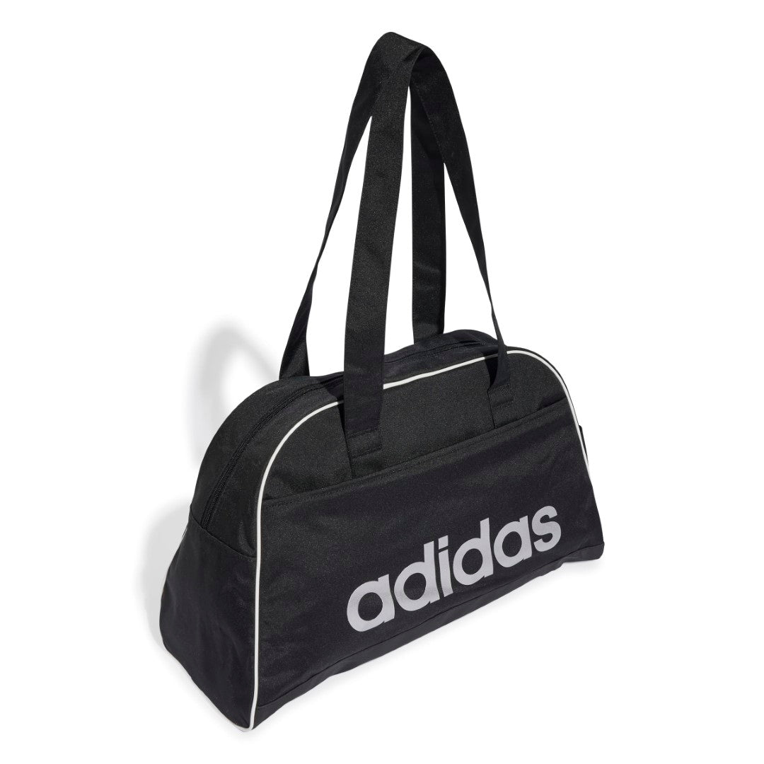 Adidas Linear Essentials Bowling Bag