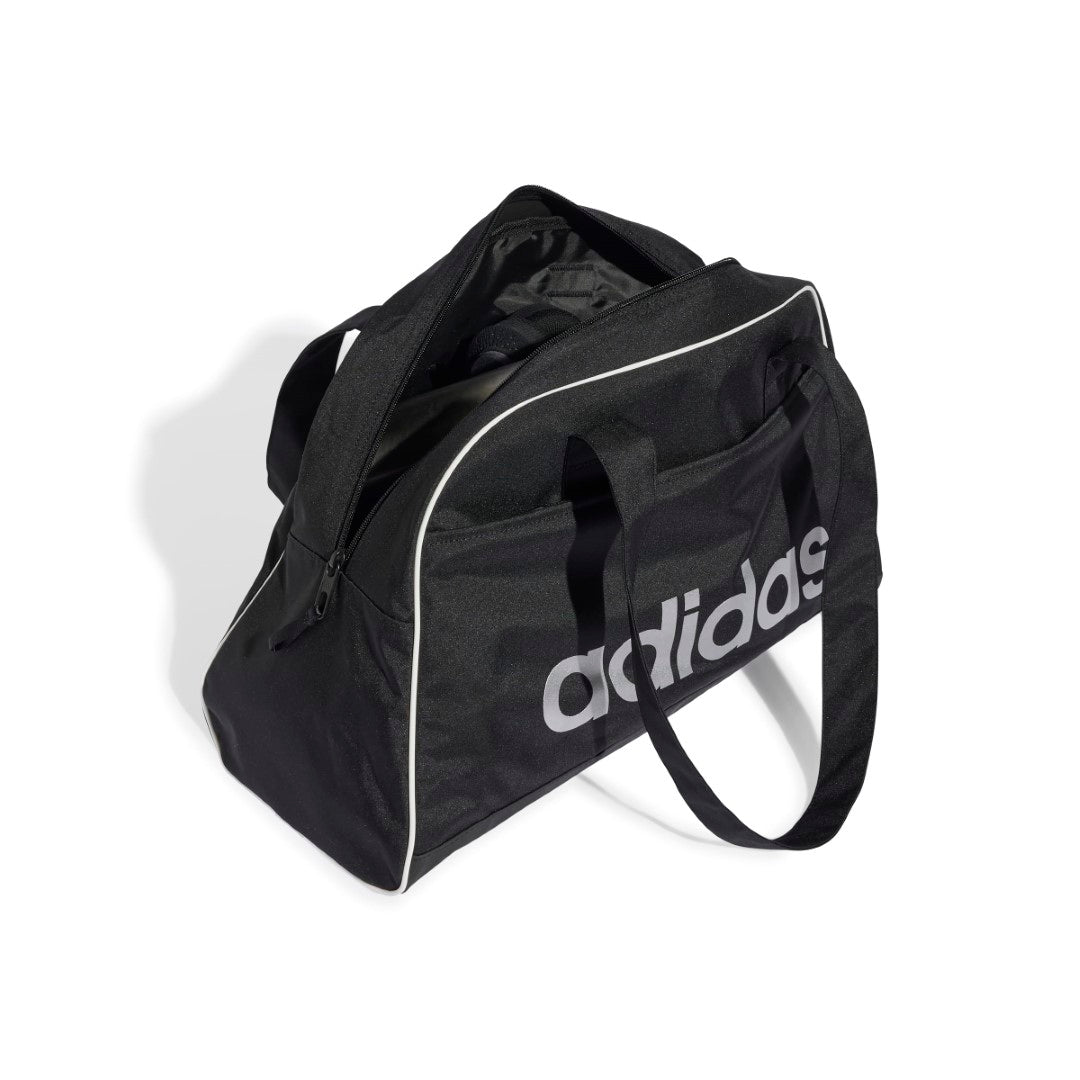 Adidas Linear Essentials Bowling Bag