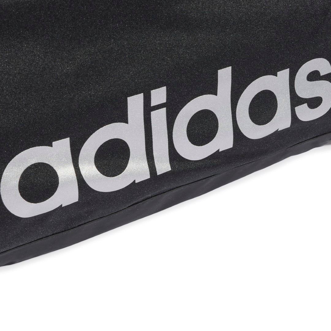 Adidas Linear Essentials Bowling Bag