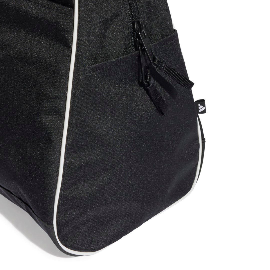 Adidas Linear Essentials Bowling Bag