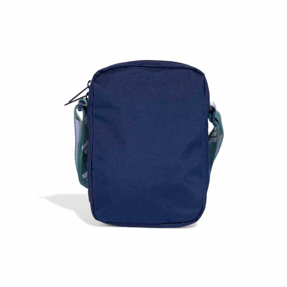 Classic Tape Organizer