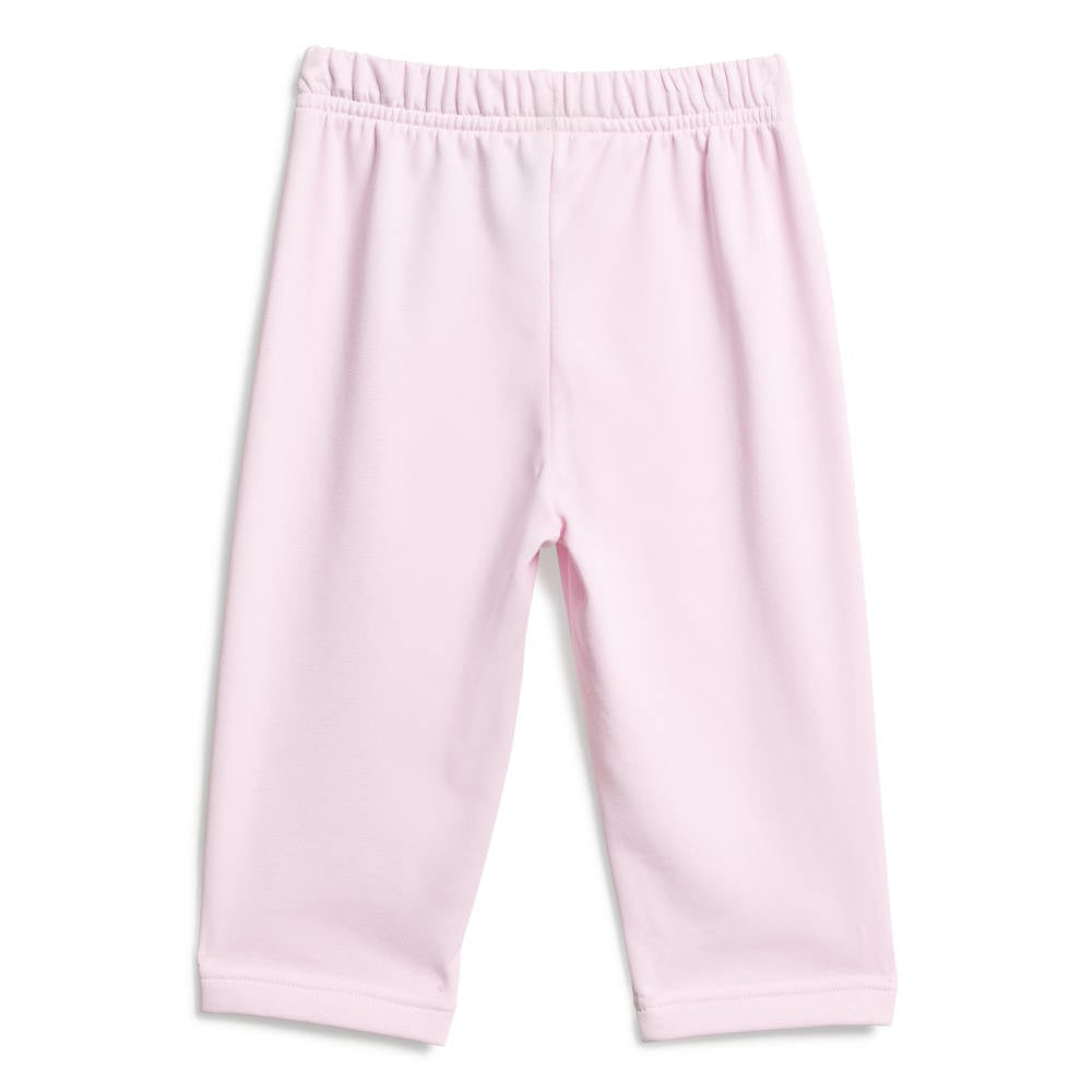 طقم بناتي يومي جلام