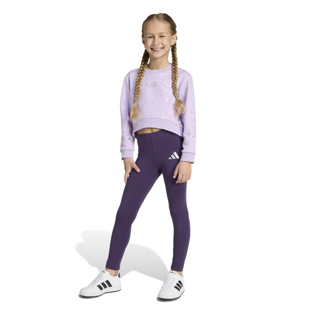 Little Girls Everyday Glam Set