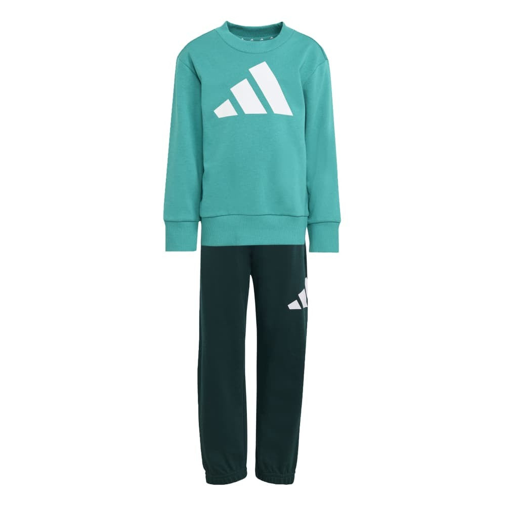 Essentials Joggers Matching