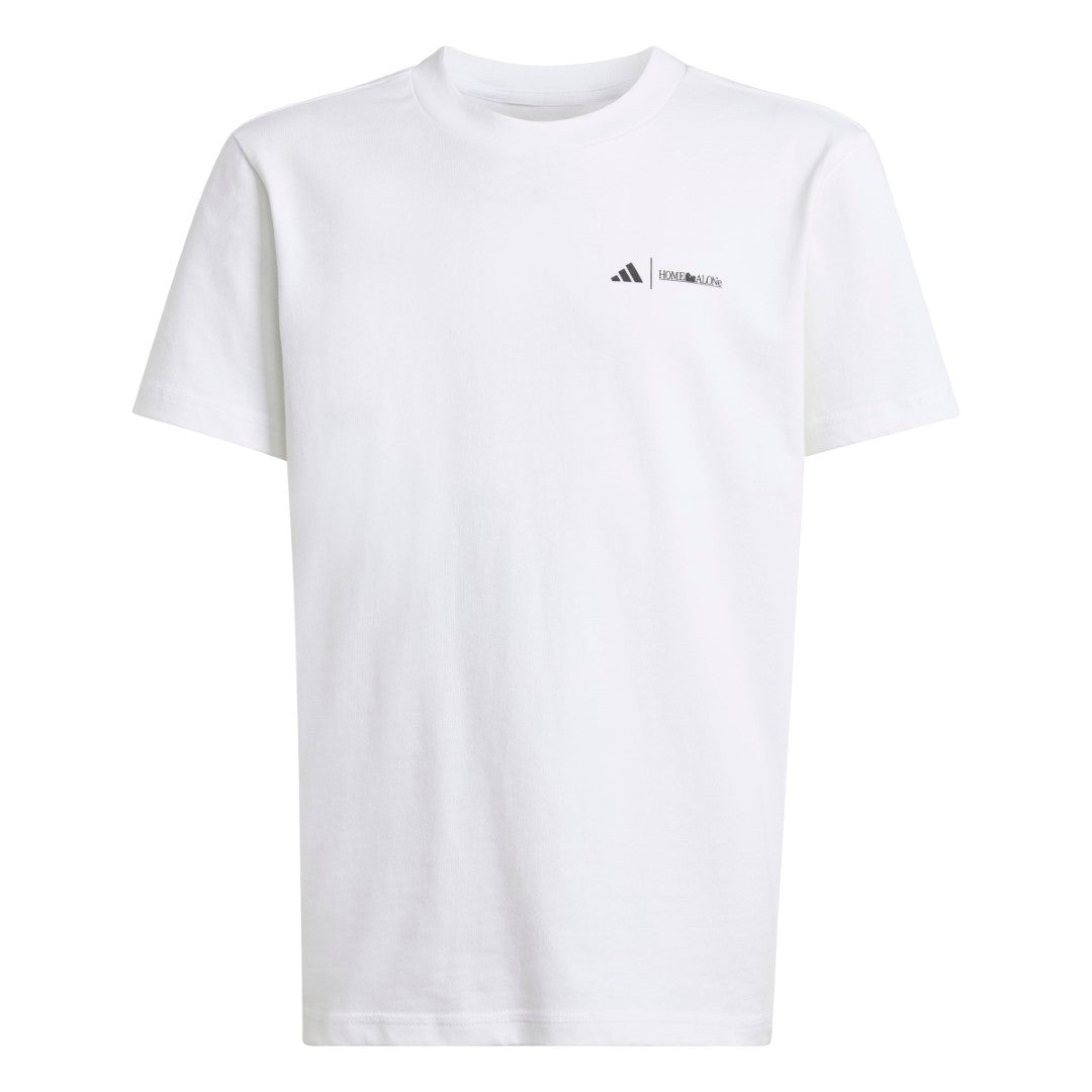 20th Century Fox Home Alone Graphics T-Shirt