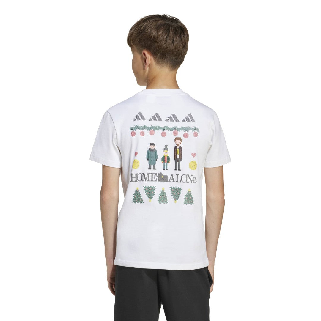 20th Century Fox Home Alone Graphics T-Shirt