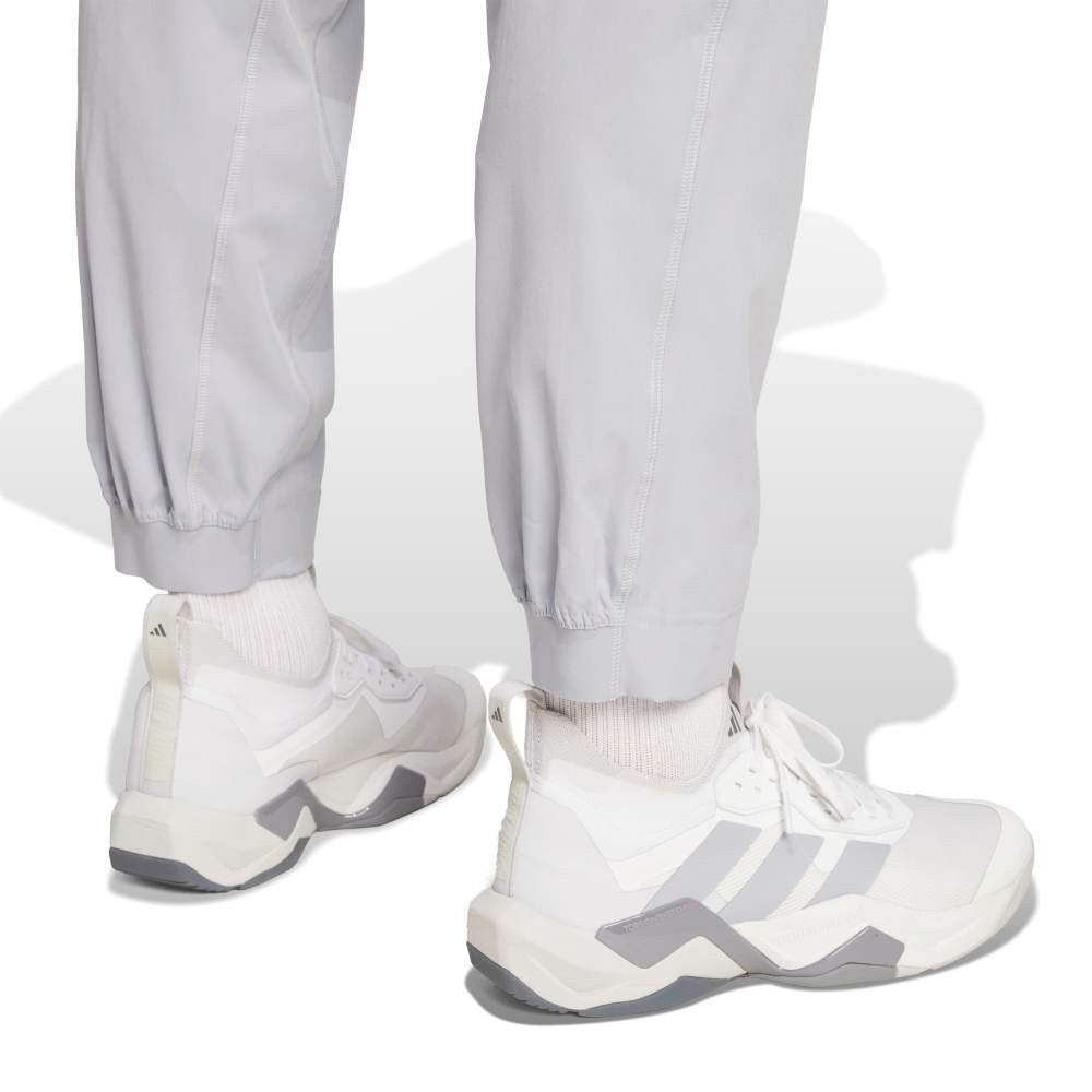 Train Essentials Training Joggers