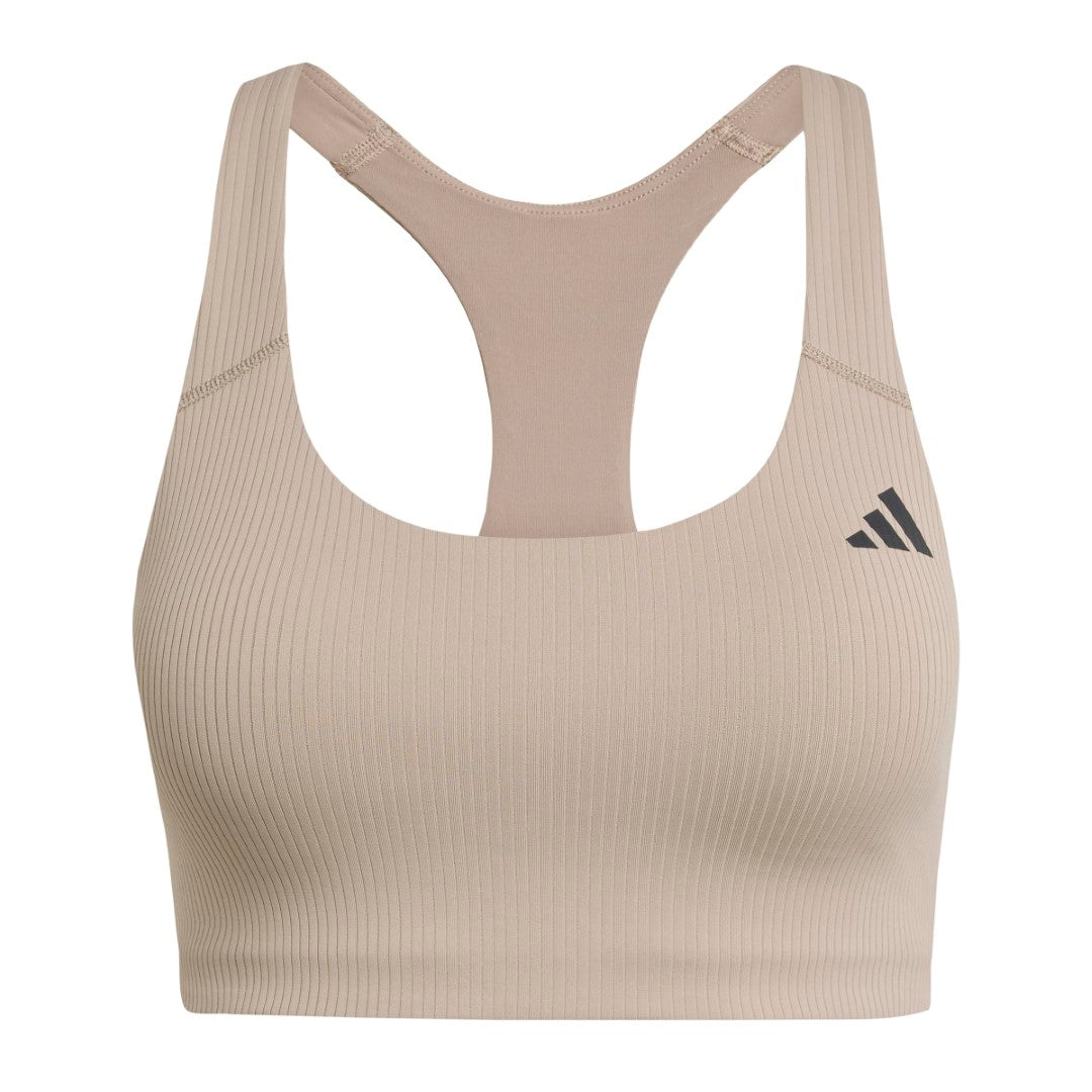 Primeliftimpact Rib Medium Support Training Bra