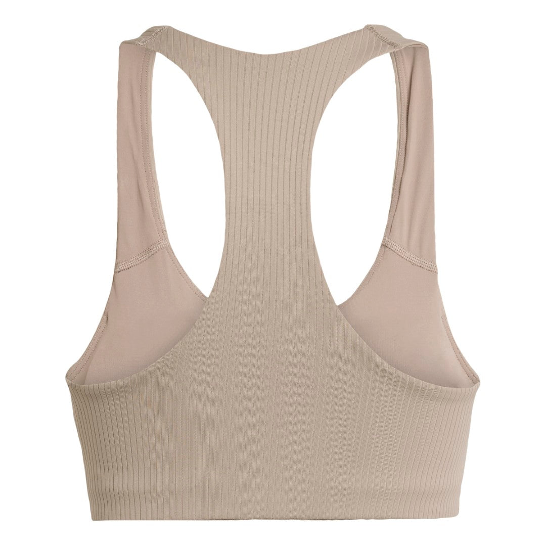 Primeliftimpact Rib Medium Support Training Bra