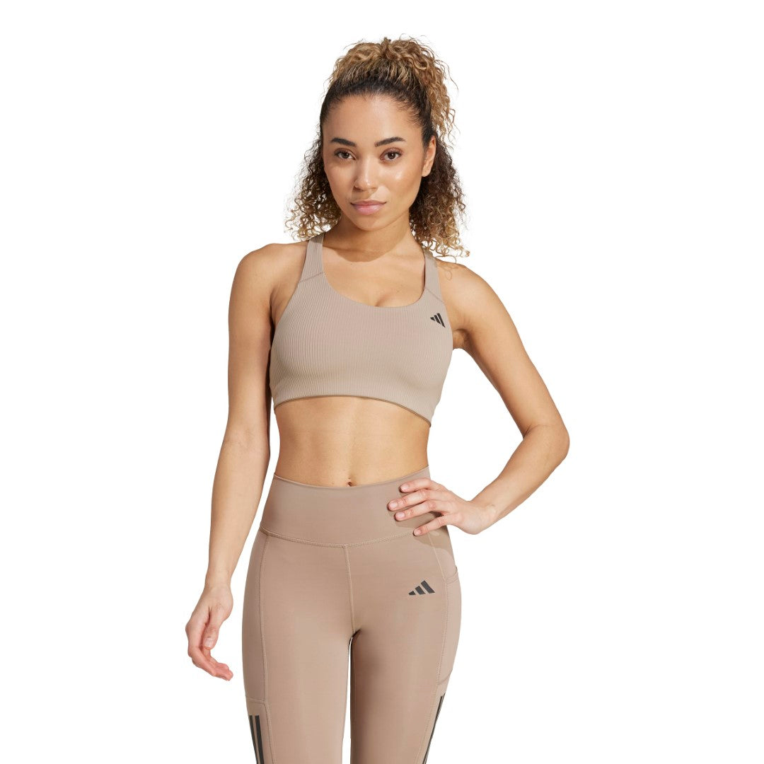 Primeliftimpact Rib Medium Support Training Bra