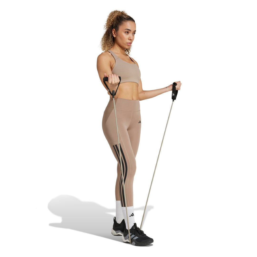 Primeliftimpact Rib Medium Support Training Bra