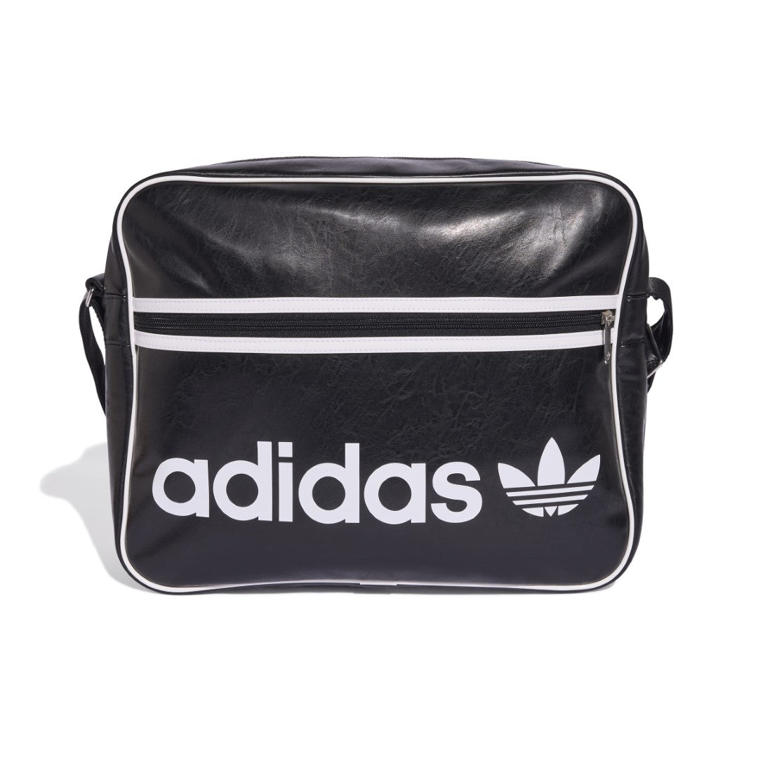 Og Airliner Shoulder Bag