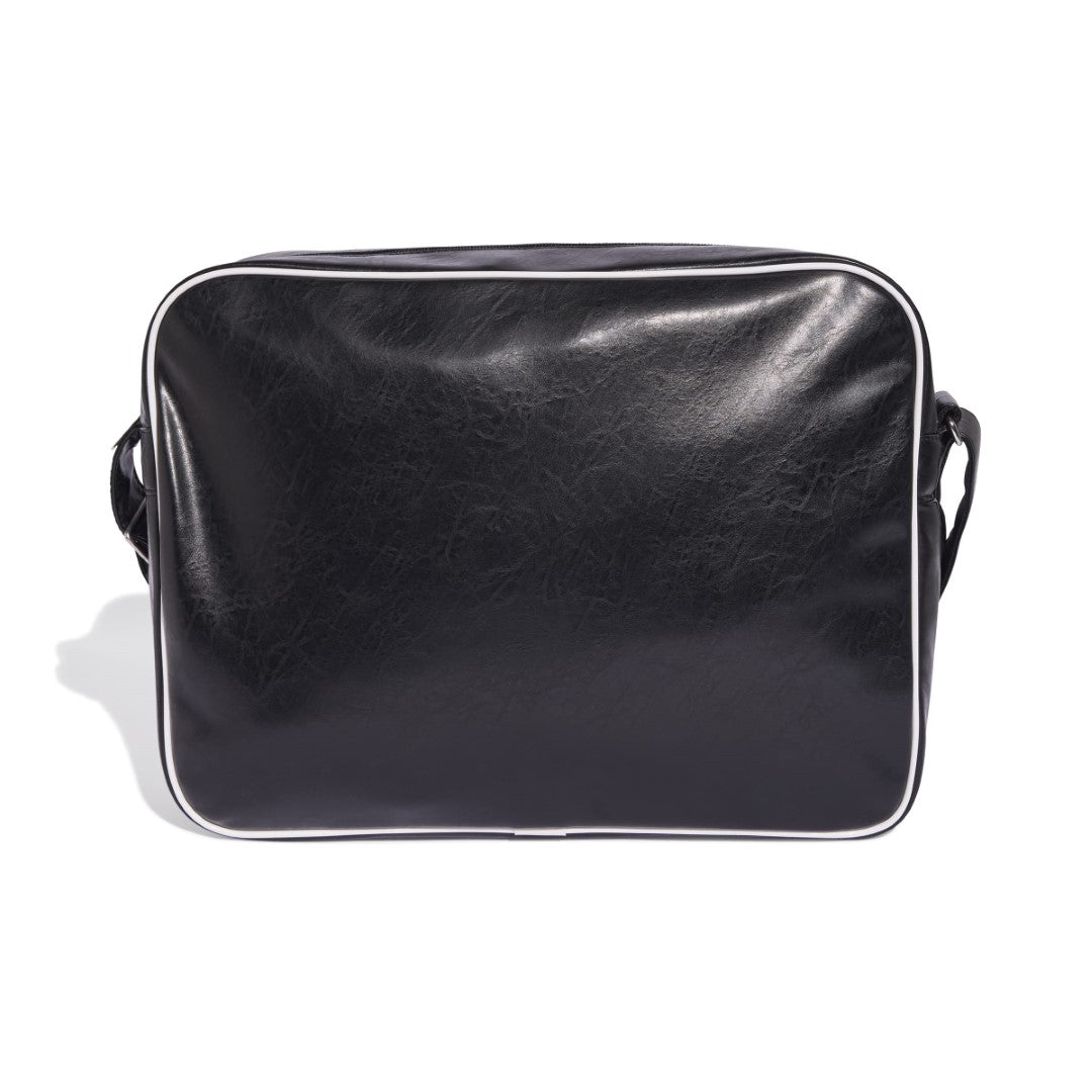 Og Airliner Shoulder Bag