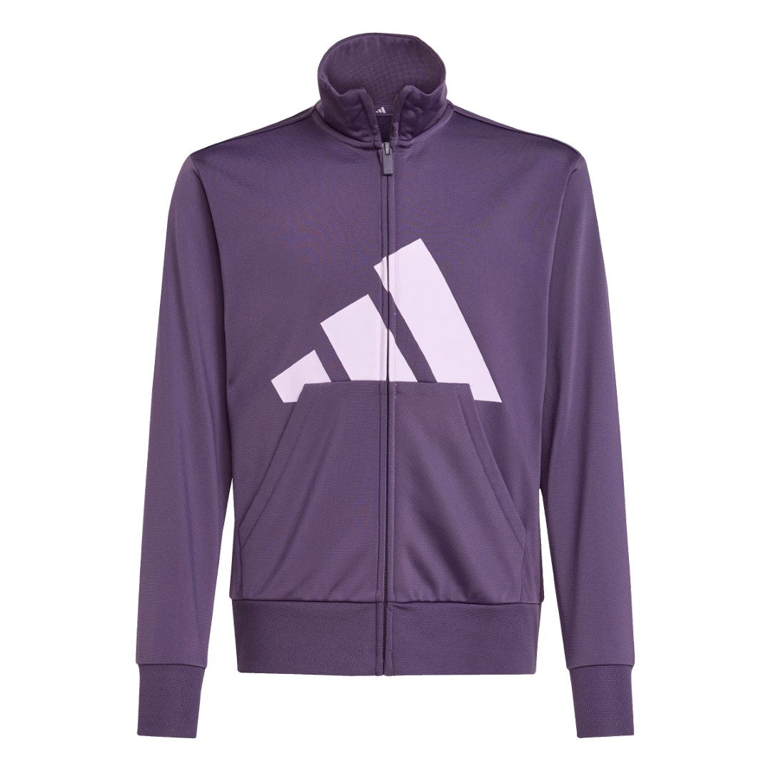 Essentials Climacool Track Suit