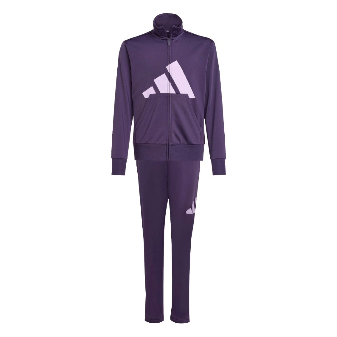 Essentials Climacool Track Suit