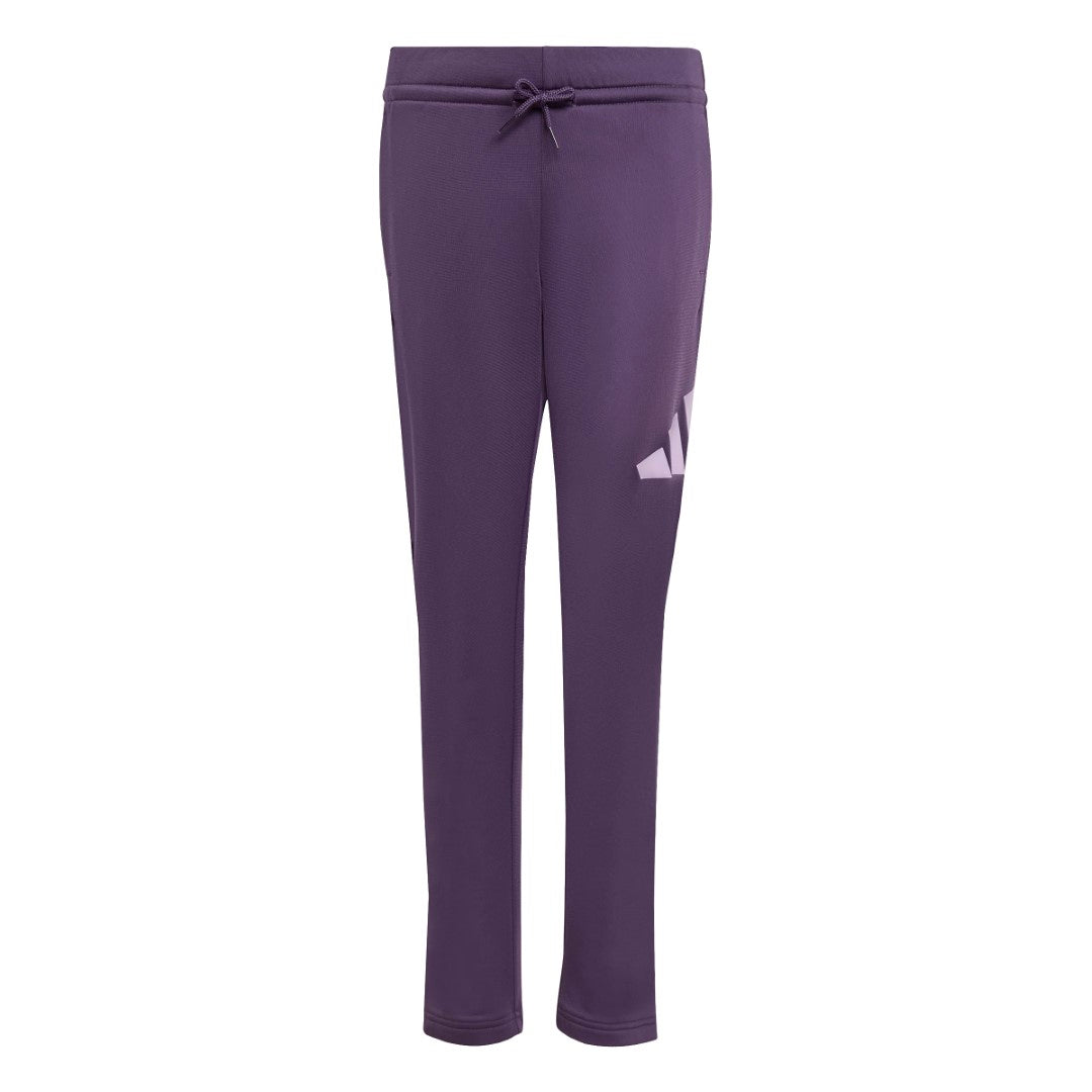 Essentials Climacool Track Suit