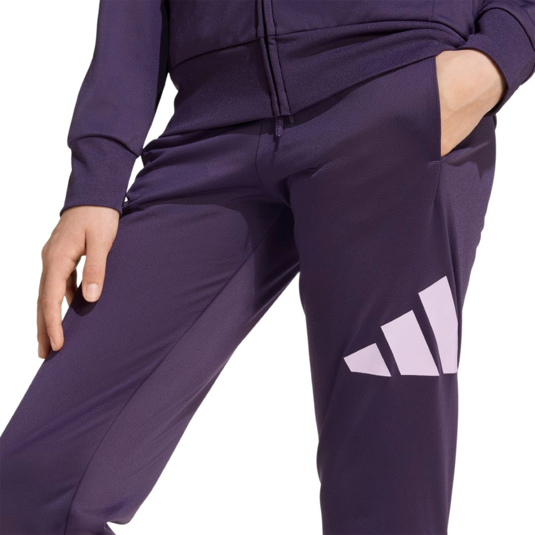 Essentials Climacool Track Suit