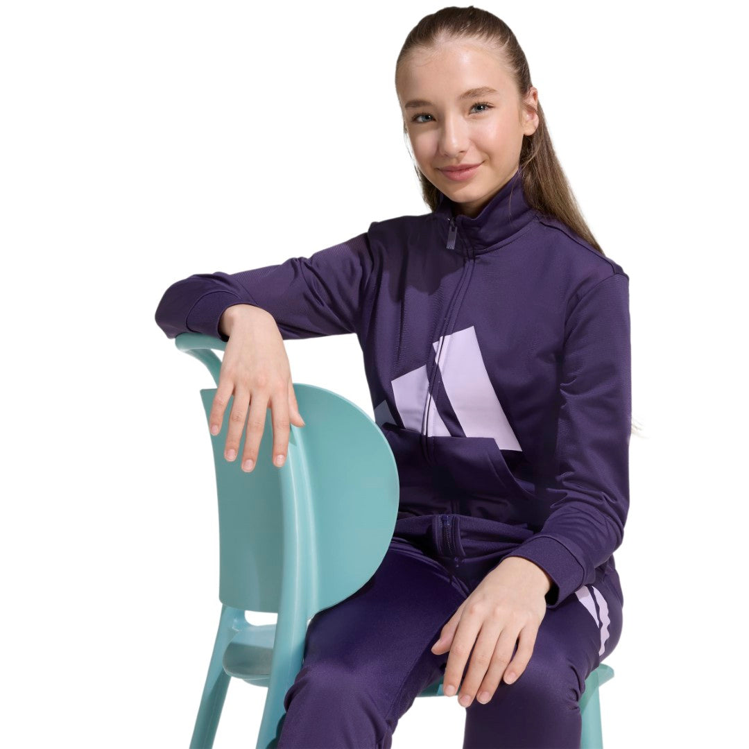 Essentials Climacool Track Suit