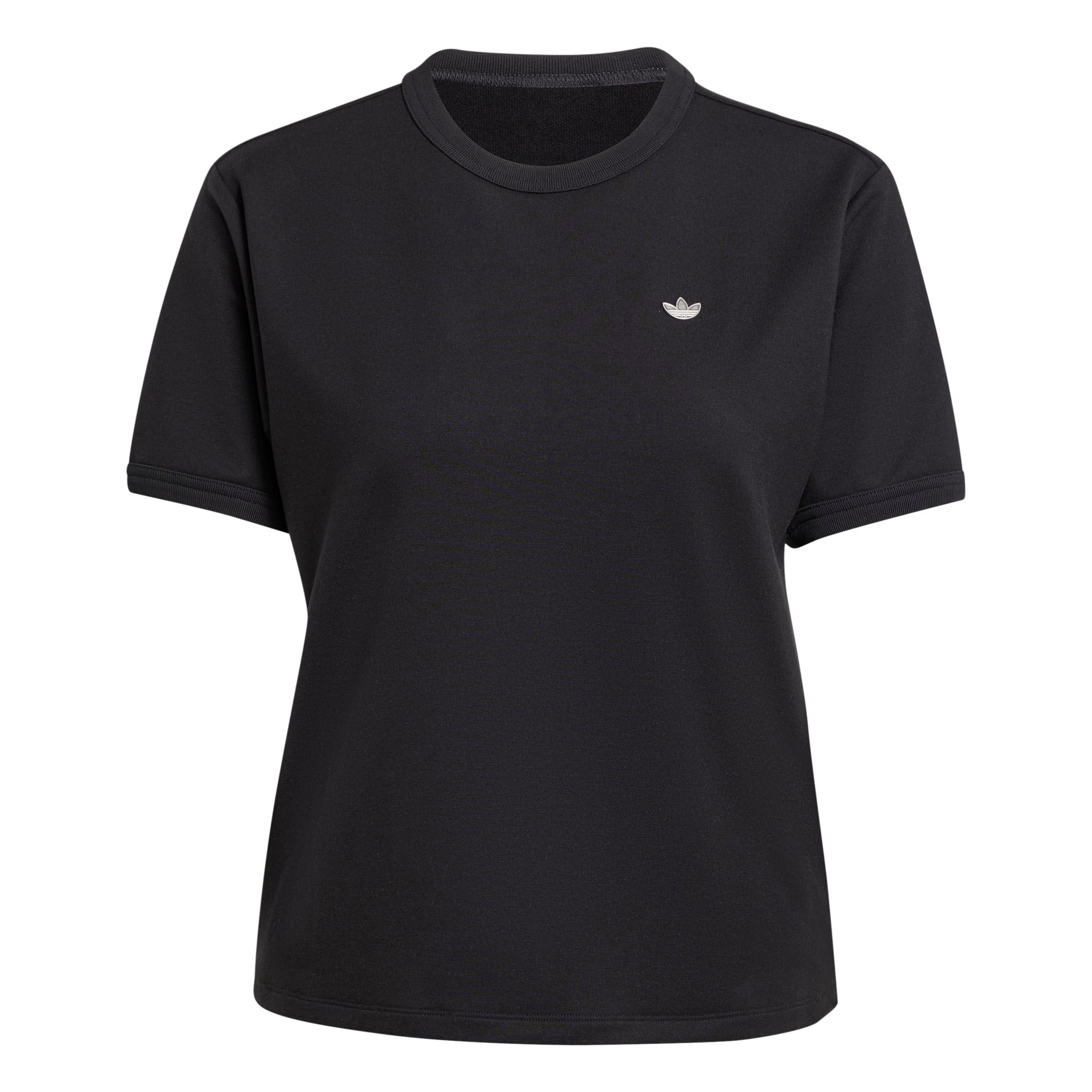 Premium Essentials T-Shirt