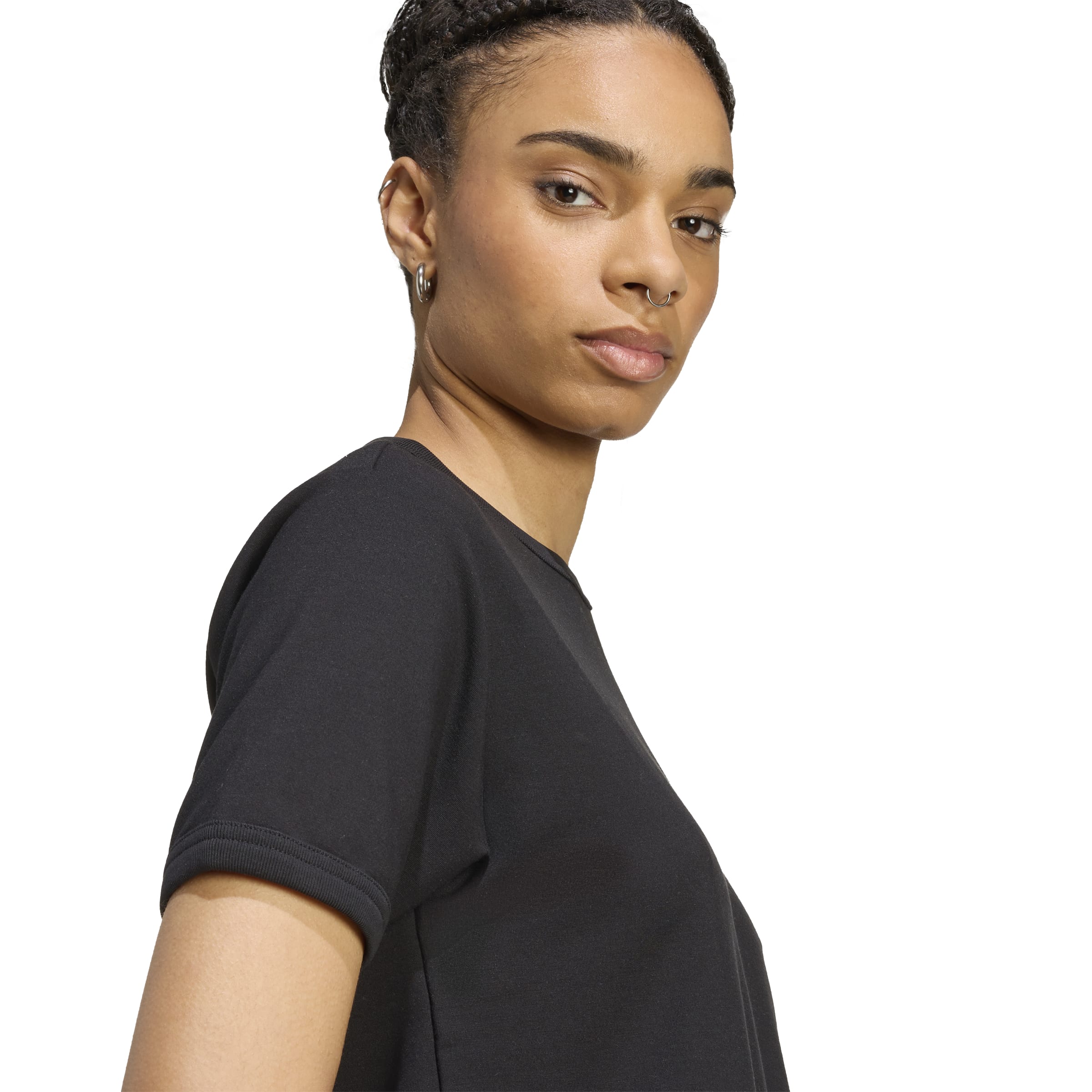 Premium Essentials T-Shirt