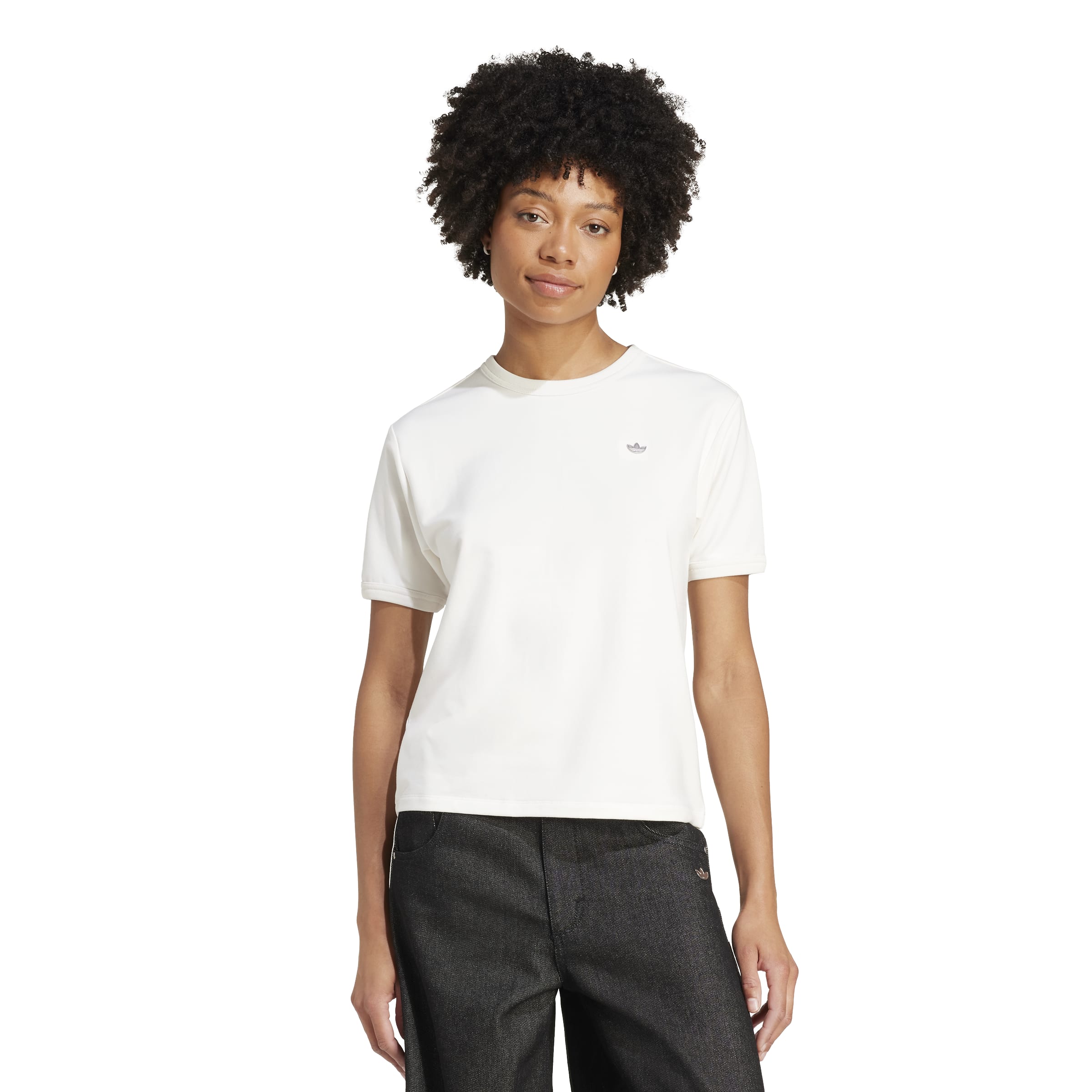 Premium Essentials T-Shirt