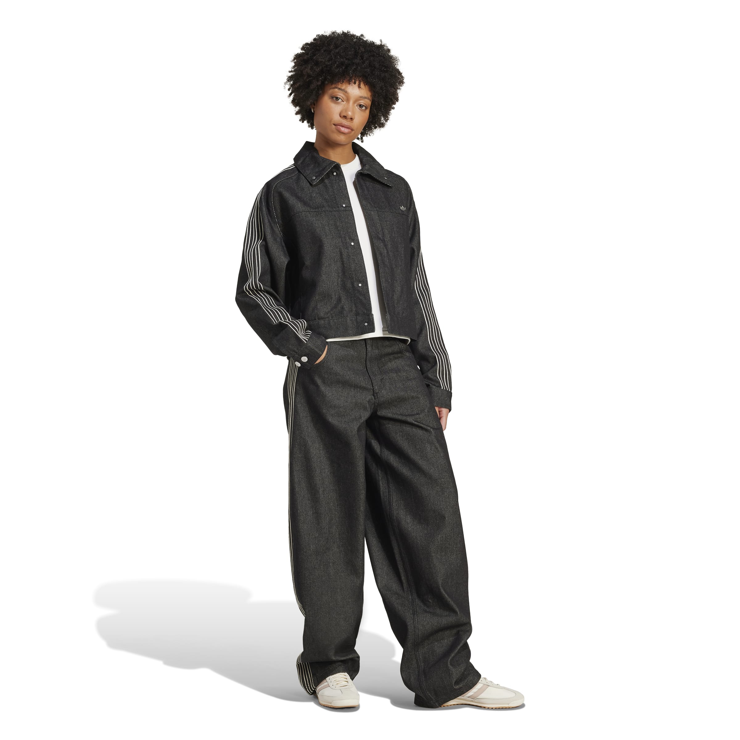 Premium Essentials T-Shirt