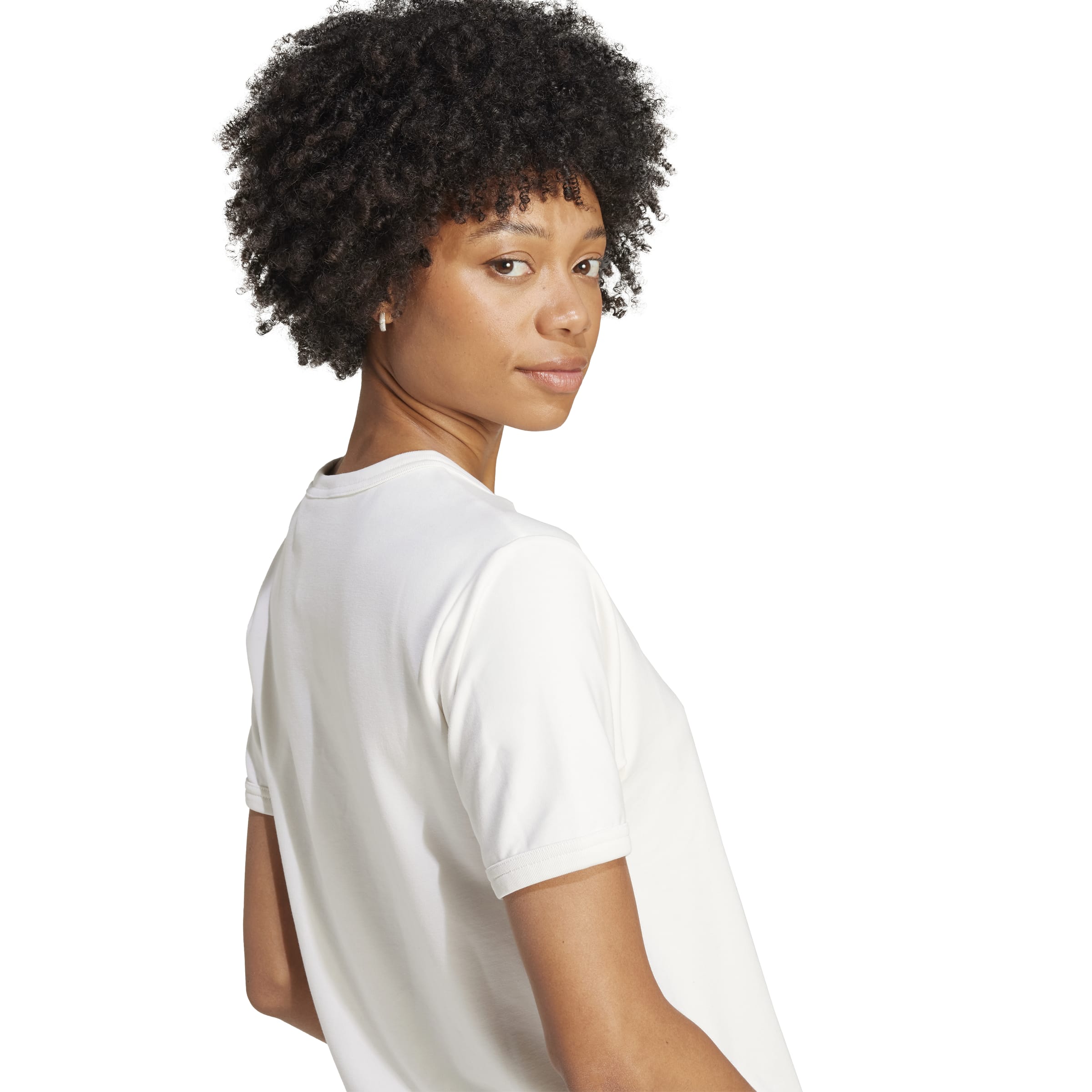 Premium Essentials T-Shirt