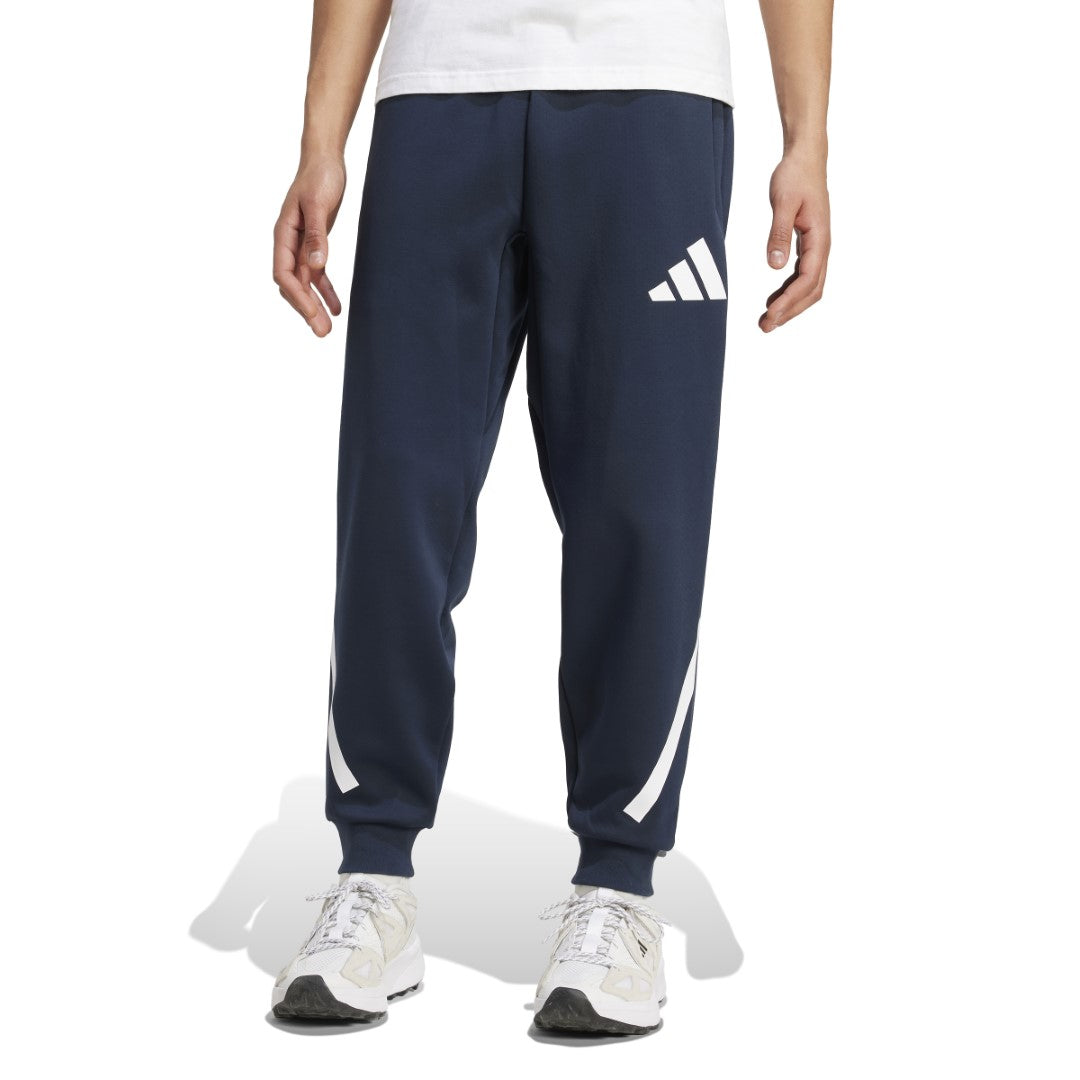 Z.n.e. Tracksuit Bottoms