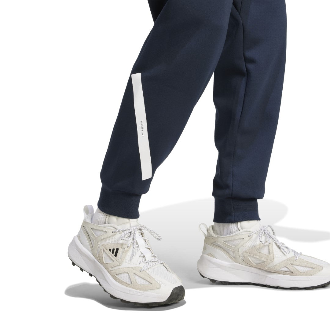 Z.n.e. Tracksuit Bottoms