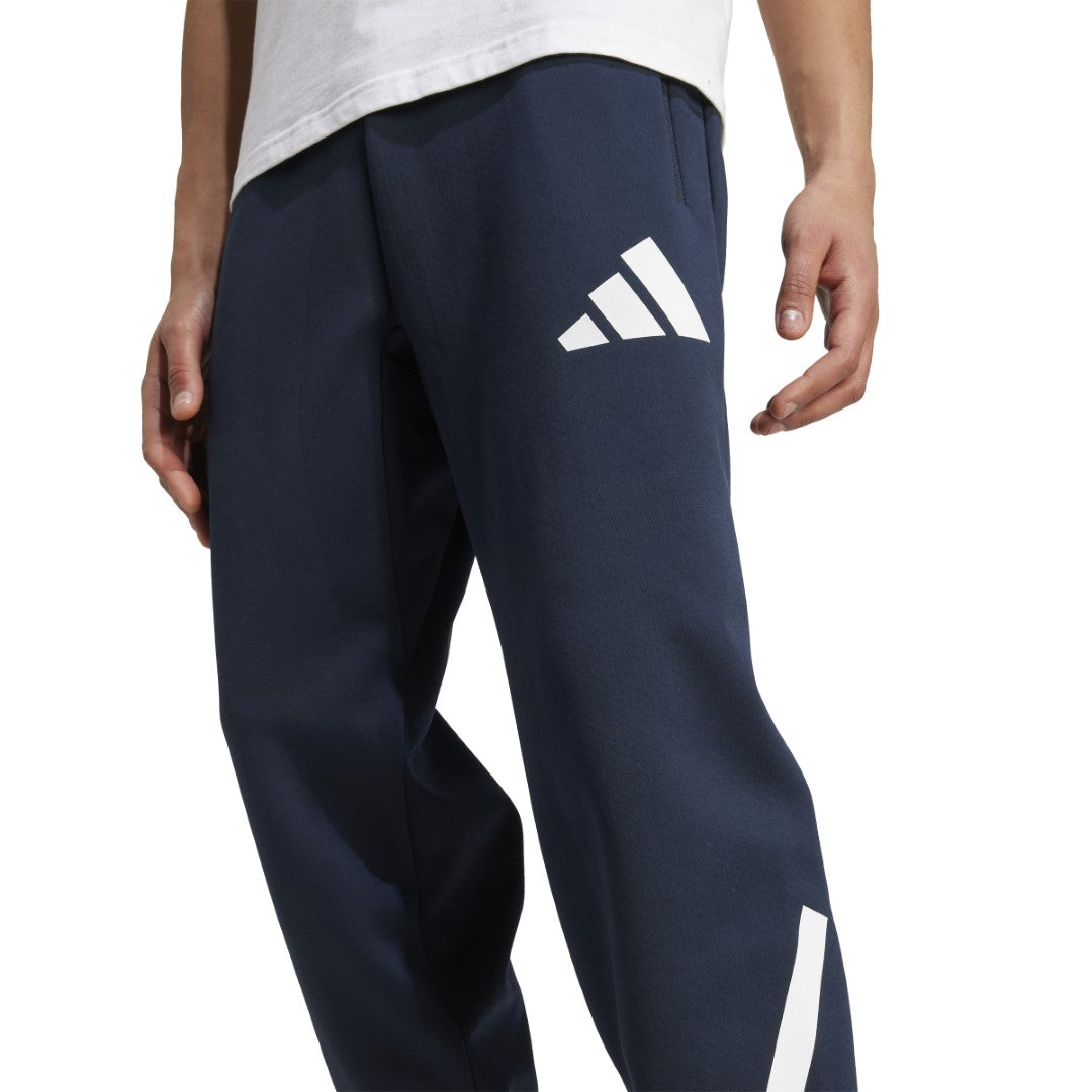 Z.n.e. Tracksuit Bottoms