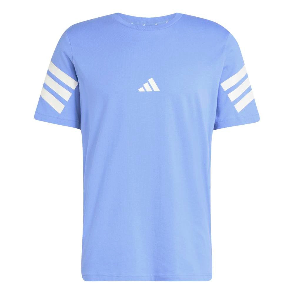 Future Icons 3-Stripes T-Shirt