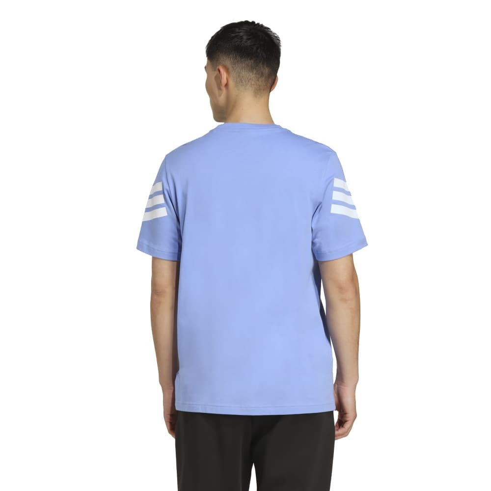 Future Icons 3-Stripes T-Shirt
