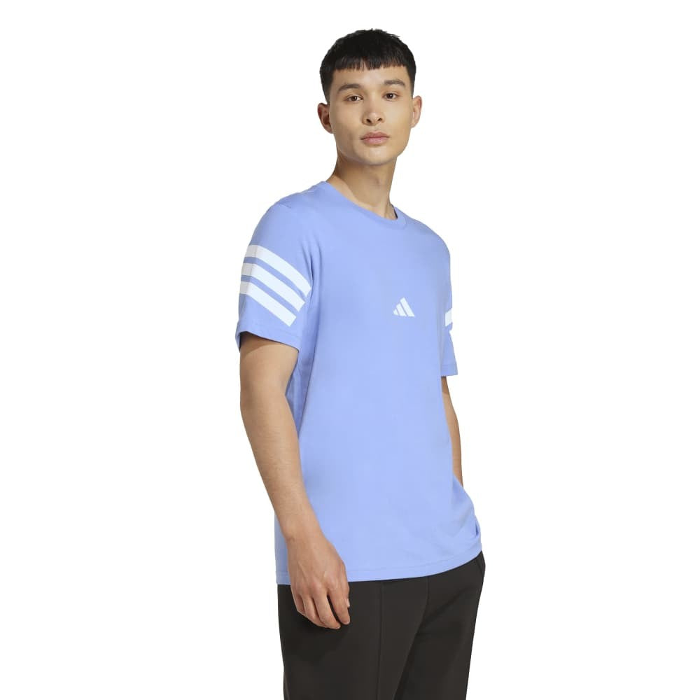 Future Icons 3-Stripes T-Shirt