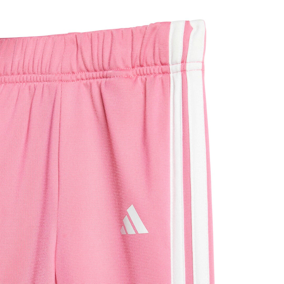Seasonal Essentials Tiberio 3-Stripes Tricot Track Suit